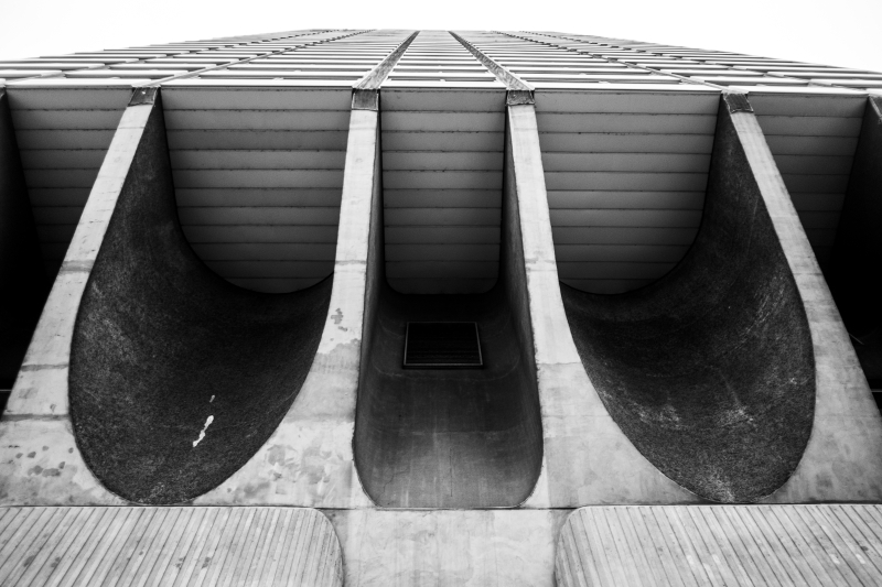 2017 01 24 Paris Beaugrenel DSCF5270